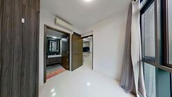 Liv On Wilkie (D9), Apartment #553305241